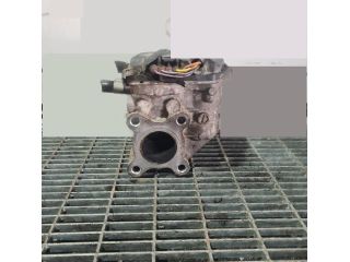 bontott NISSAN NAVARA EGR / AGR Szelep