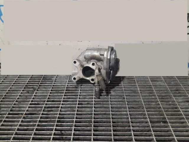 bontott NISSAN NAVARA EGR / AGR Szelep