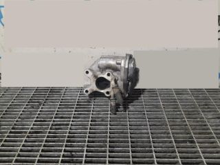 bontott NISSAN NAVARA EGR / AGR Szelep