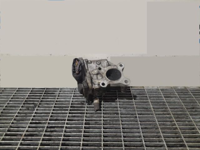 bontott NISSAN NAVARA EGR / AGR Szelep