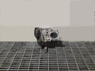 bontott NISSAN NAVARA EGR / AGR Szelep