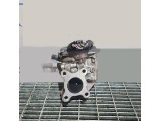 bontott NISSAN NAVARA EGR / AGR Szelep