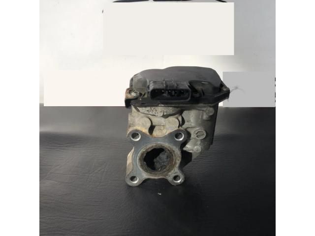 bontott NISSAN NAVARA EGR / AGR Szelep