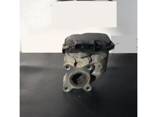 bontott NISSAN NAVARA EGR / AGR Szelep