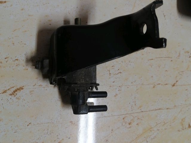 bontott NISSAN NAVARA EGR / AGR Vákum Szelep