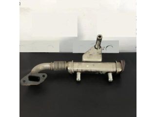 bontott NISSAN NAVARA EGR Hűtő