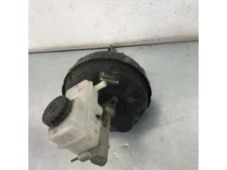 bontott NISSAN NAVARA Fékrásegítő