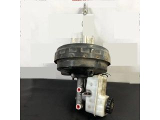 bontott NISSAN NAVARA Fékrásegítő