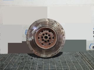 bontott NISSAN NAVARA Fogaskoszorú