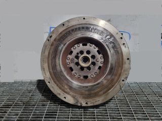 bontott NISSAN NAVARA Fogaskoszorú