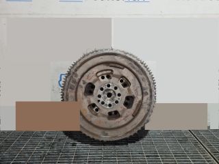 bontott NISSAN NAVARA Fogaskoszorú