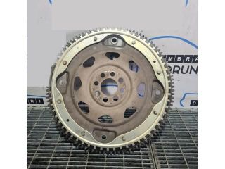 bontott NISSAN NAVARA Fogaskoszorú