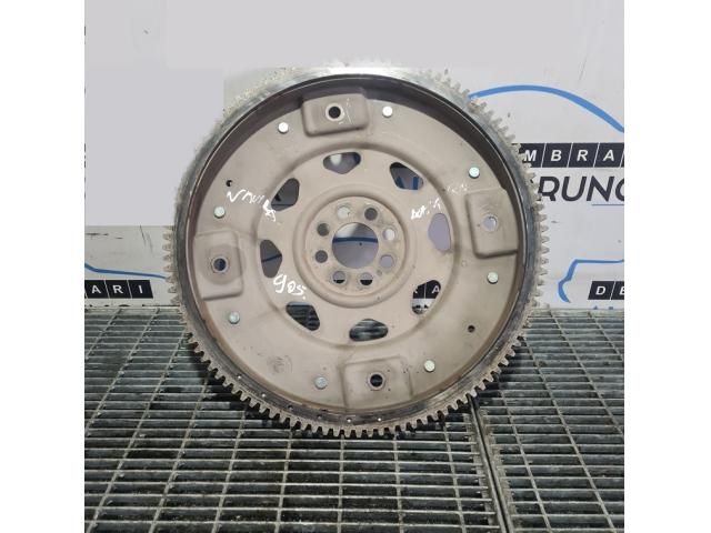 bontott NISSAN NAVARA Fogaskoszorú