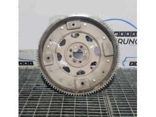 bontott NISSAN NAVARA Fogaskoszorú