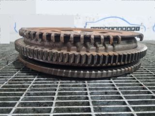 bontott NISSAN NAVARA Fogaskoszorú