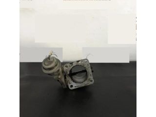 bontott NISSAN NAVARA Fojtószelep (Elektromos)