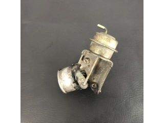 bontott NISSAN NAVARA Fojtószelep (Elektromos)