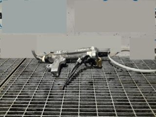 bontott NISSAN NAVARA Gyújtáskapcsoló