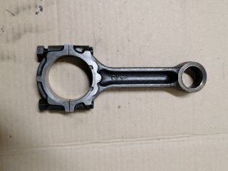 bontott NISSAN NAVARA Hajtókar