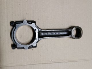 bontott NISSAN NAVARA Hajtókar