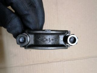 bontott NISSAN NAVARA Hajtókar