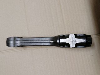 bontott NISSAN NAVARA Hajtókar