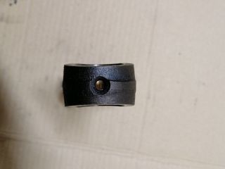 bontott NISSAN NAVARA Hajtókar