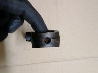 bontott NISSAN NAVARA Hajtókar