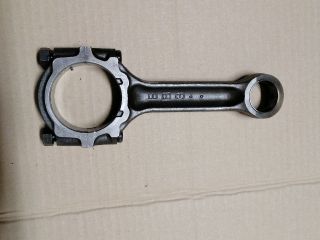 bontott NISSAN NAVARA Hajtókar