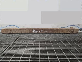 bontott NISSAN NAVARA Hátsó Rugó