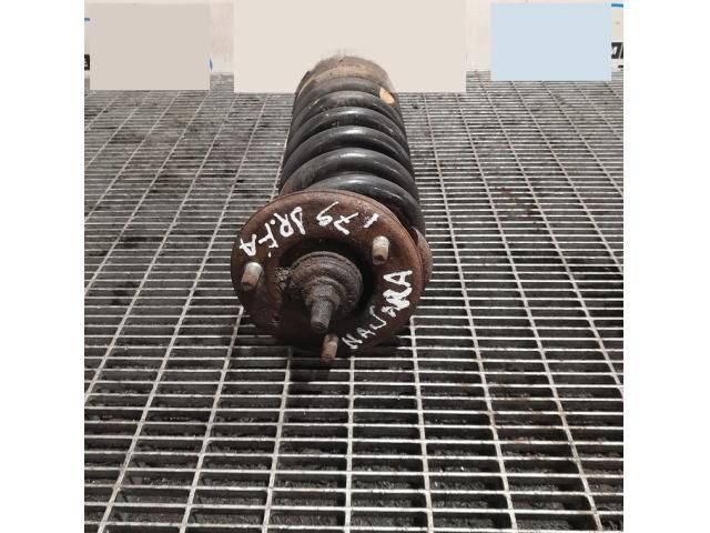 bontott NISSAN NAVARA Jobb első Lengéscsillapító