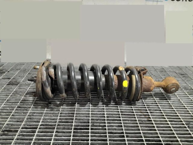 bontott NISSAN NAVARA Jobb első Lengéscsillapító