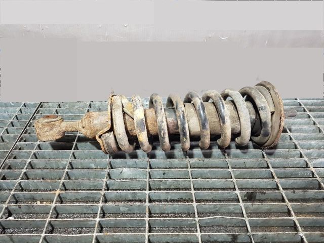 bontott NISSAN NAVARA Jobb első Lengéscsillapító