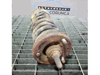 bontott NISSAN NAVARA Jobb első Lengéscsillapító