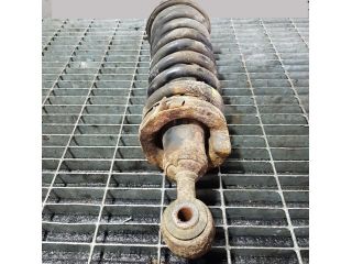 bontott NISSAN NAVARA Jobb első Lengéscsillapító