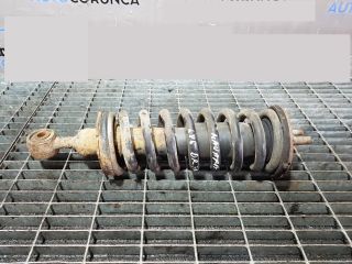 bontott NISSAN NAVARA Jobb első Lengéscsillapító