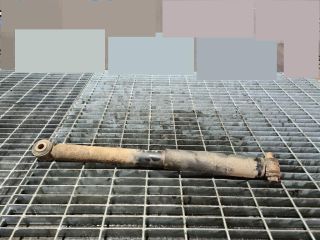 bontott NISSAN NAVARA Jobb hátsó Lengéscsillapító