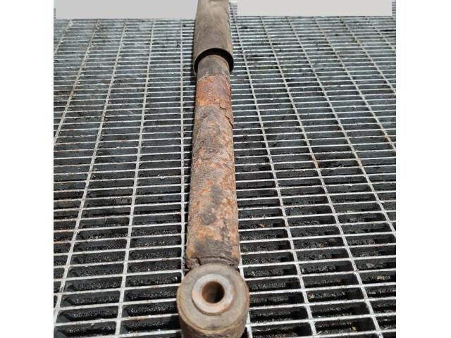 bontott NISSAN NAVARA Jobb hátsó Lengéscsillapító