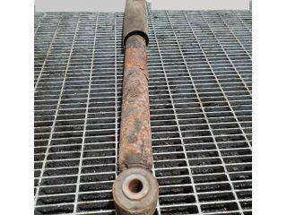 bontott NISSAN NAVARA Jobb hátsó Lengéscsillapító