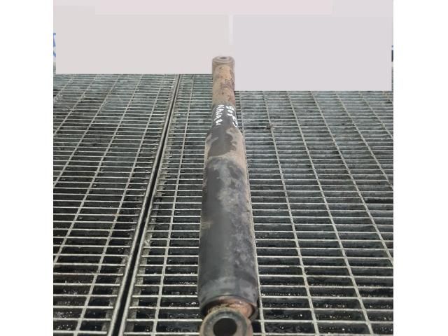 bontott NISSAN NAVARA Jobb hátsó Lengéscsillapító