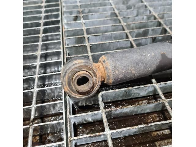 bontott NISSAN NAVARA Jobb hátsó Lengéscsillapító