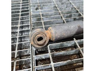 bontott NISSAN NAVARA Jobb hátsó Lengéscsillapító