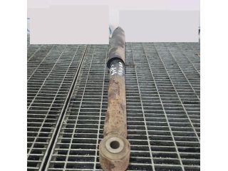 bontott NISSAN NAVARA Jobb hátsó Lengéscsillapító