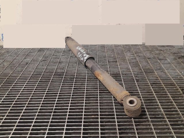 bontott NISSAN NAVARA Jobb hátsó Lengéscsillapító