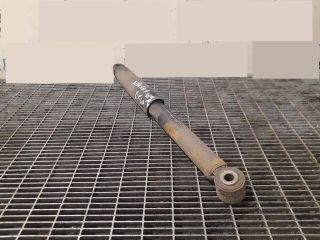 bontott NISSAN NAVARA Jobb hátsó Lengéscsillapító