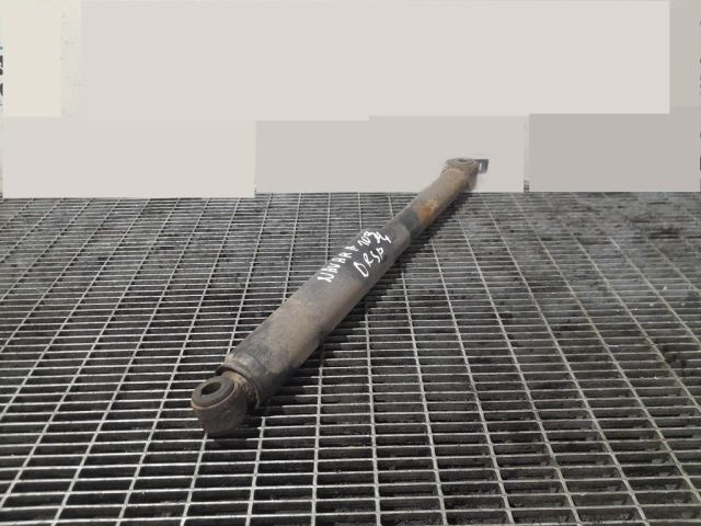 bontott NISSAN NAVARA Jobb hátsó Lengéscsillapító