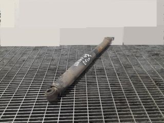 bontott NISSAN NAVARA Jobb hátsó Lengéscsillapító