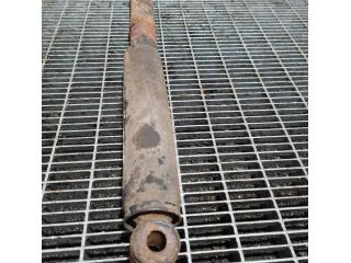 bontott NISSAN NAVARA Jobb hátsó Lengéscsillapító