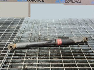 bontott NISSAN NAVARA Jobb hátsó Lengéscsillapító