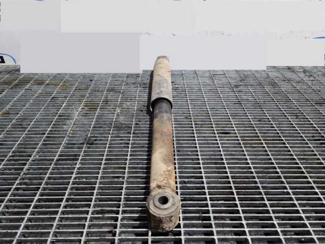 bontott NISSAN NAVARA Jobb hátsó Lengéscsillapító